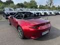 Mazda 2 024 MX-5 2ST 1.5L SKYACTIV-G 132 6MT RWD Exclusive Rot - thumbnail 8