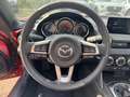 Mazda 2 024 MX-5 2ST 1.5L SKYACTIV-G 132 6MT RWD Exclusive Rot - thumbnail 13