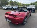 Mazda 2 024 MX-5 2ST 1.5L SKYACTIV-G 132 6MT RWD Exclusive Rot - thumbnail 6