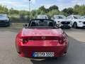 Mazda 2 024 MX-5 2ST 1.5L SKYACTIV-G 132 6MT RWD Exclusive Rot - thumbnail 7