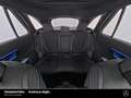 Mercedes-Benz GLC 450 GLC 450 d 4M AMG Premium+ PanoSD Memory 360° LED Grau - thumbnail 7