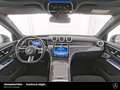 Mercedes-Benz GLC 450 GLC 450 d 4M AMG Premium+ PanoSD Memory 360° LED Grau - thumbnail 6