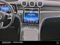 Mercedes-Benz GLC 450 GLC 450 d 4M AMG Premium+ PanoSD Memory 360° LED Grau - thumbnail 4