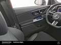 Mercedes-Benz GLC 450 GLC 450 d 4M AMG Premium+ PanoSD Memory 360° LED Grau - thumbnail 8