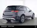 Mercedes-Benz GLC 450 GLC 450 d 4M AMG Premium+ PanoSD Memory 360° LED Grau - thumbnail 2
