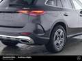 Mercedes-Benz GLC 450 GLC 450 d 4M AMG Premium+ PanoSD Memory 360° LED Grau - thumbnail 9