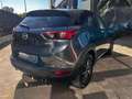 Mazda CX-3 1.5L Skyactiv-D Exceed Blu/Azzurro - thumbnail 6