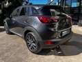 Mazda CX-3 1.5L Skyactiv-D Exceed Blu/Azzurro - thumbnail 8
