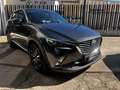 Mazda CX-3 1.5L Skyactiv-D Exceed Blu/Azzurro - thumbnail 3