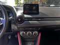 Mazda CX-3 1.5L Skyactiv-D Exceed Blu/Azzurro - thumbnail 13