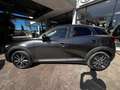 Mazda CX-3 1.5L Skyactiv-D Exceed Blu/Azzurro - thumbnail 4