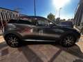 Mazda CX-3 1.5L Skyactiv-D Exceed Blu/Azzurro - thumbnail 5
