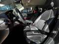 Mazda CX-3 1.5L Skyactiv-D Exceed Blu/Azzurro - thumbnail 10