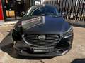 Mazda CX-3 1.5L Skyactiv-D Exceed Blu/Azzurro - thumbnail 2