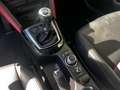 Mazda CX-3 1.5L Skyactiv-D Exceed Blu/Azzurro - thumbnail 14