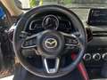 Mazda CX-3 1.5L Skyactiv-D Exceed Blu/Azzurro - thumbnail 11