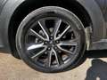 Mazda CX-3 1.5L Skyactiv-D Exceed Blu/Azzurro - thumbnail 9
