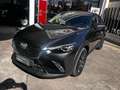 Mazda CX-3 1.5L Skyactiv-D Exceed Blu/Azzurro - thumbnail 1