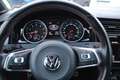 Volkswagen Golf VII GTI Leder, Schiebedach, AHK NP:48.190,- Blau - thumbnail 21