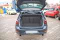 Volkswagen Golf VII GTI Leder, Schiebedach, AHK NP:48.190,- Blau - thumbnail 11