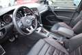 Volkswagen Golf VII GTI Leder, Schiebedach, AHK NP:48.190,- Blau - thumbnail 14