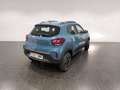 Dacia Spring Electric Extreme 65 48kW Azul - thumbnail 3