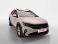 Volkswagen Taigo TODOTERRENO 1.0 TSI 81KW LIFE 110 5P Blanco - thumbnail 3