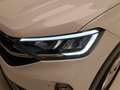 Volkswagen Taigo TODOTERRENO 1.0 TSI 81KW LIFE 110 5P Blanco - thumbnail 17