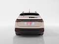 Volkswagen Taigo TODOTERRENO 1.0 TSI 81KW LIFE 110 5P Blanco - thumbnail 6