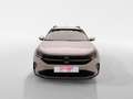 Volkswagen Taigo TODOTERRENO 1.0 TSI 81KW LIFE 110 5P Blanco - thumbnail 2