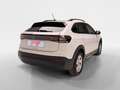 Volkswagen Taigo TODOTERRENO 1.0 TSI 81KW LIFE 110 5P Blanco - thumbnail 5