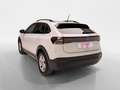 Volkswagen Taigo TODOTERRENO 1.0 TSI 81KW LIFE 110 5P Blanco - thumbnail 7