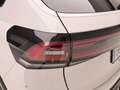 Volkswagen Taigo TODOTERRENO 1.0 TSI 81KW LIFE 110 5P Blanco - thumbnail 16