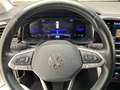 Volkswagen Taigo TODOTERRENO 1.0 TSI 81KW LIFE 110 5P Blanco - thumbnail 21
