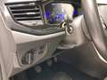 Volkswagen Taigo TODOTERRENO 1.0 TSI 81KW LIFE 110 5P Blanco - thumbnail 18
