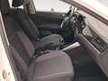 Volkswagen Taigo TODOTERRENO 1.0 TSI 81KW LIFE 110 5P Blanco - thumbnail 12