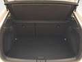 Volkswagen Taigo TODOTERRENO 1.0 TSI 81KW LIFE 110 5P Blanco - thumbnail 13