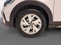 Volkswagen Taigo TODOTERRENO 1.0 TSI 81KW LIFE 110 5P Blanco - thumbnail 15