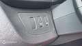 Renault Kangoo 1.5 Blue dCi 80 Trend Gps Clim 35100Kms Gtie 1an - thumbnail 12