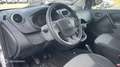 Renault Kangoo 1.5 Blue dCi 80 Trend Gps Clim 35100Kms Gtie 1an - thumbnail 4