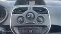 Renault Kangoo 1.5 Blue dCi 80 Trend Gps Clim 35100Kms Gtie 1an - thumbnail 6