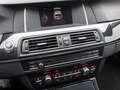 BMW 518 dA TOURING AUTOMATIK NAVI XENON Schwarz - thumbnail 16