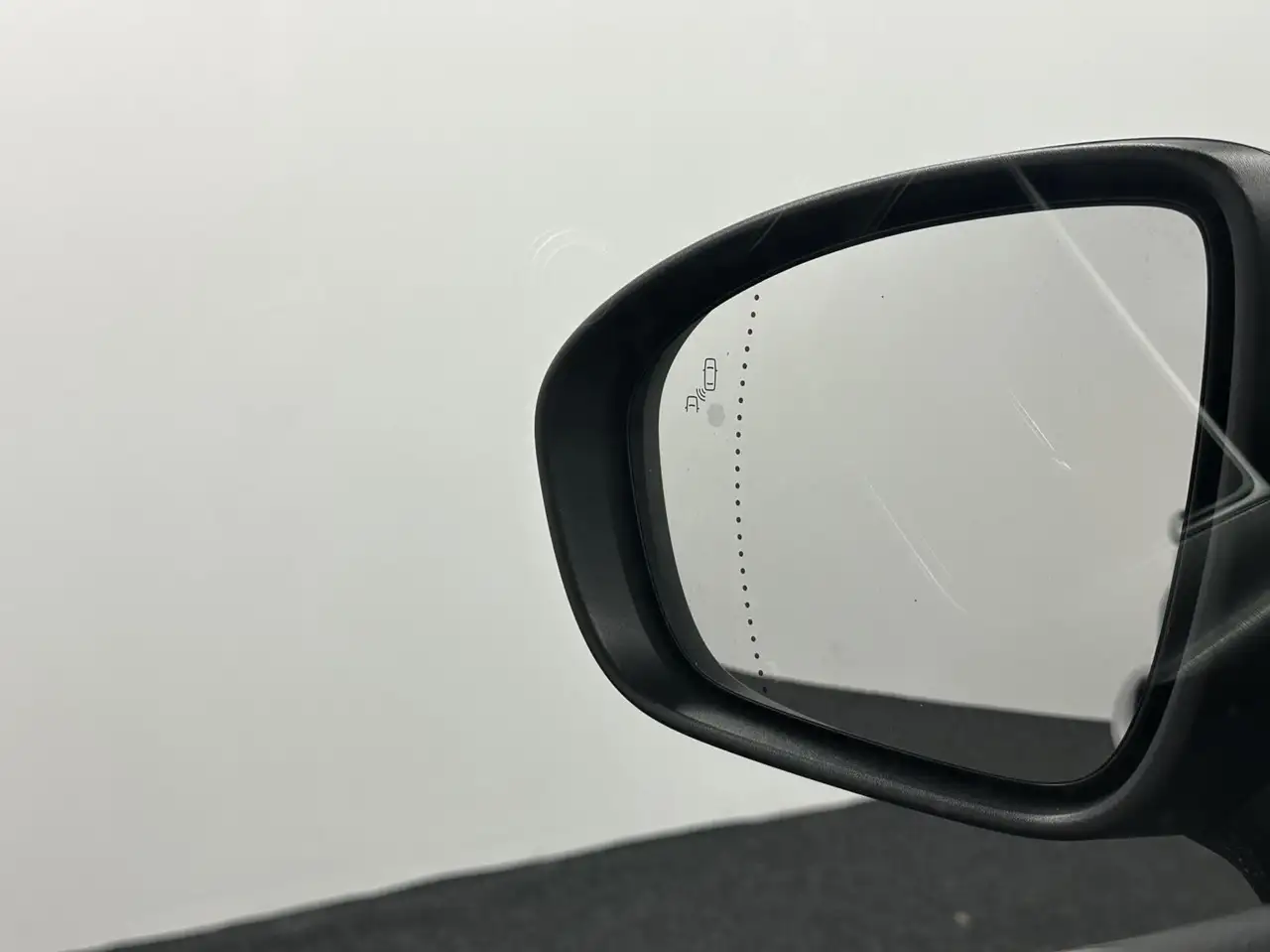 Renault Captur 1.0 TCe 100 Bi-Fuel LPG Intens CARPLAY NAVI CRUISE, миниатюра 12