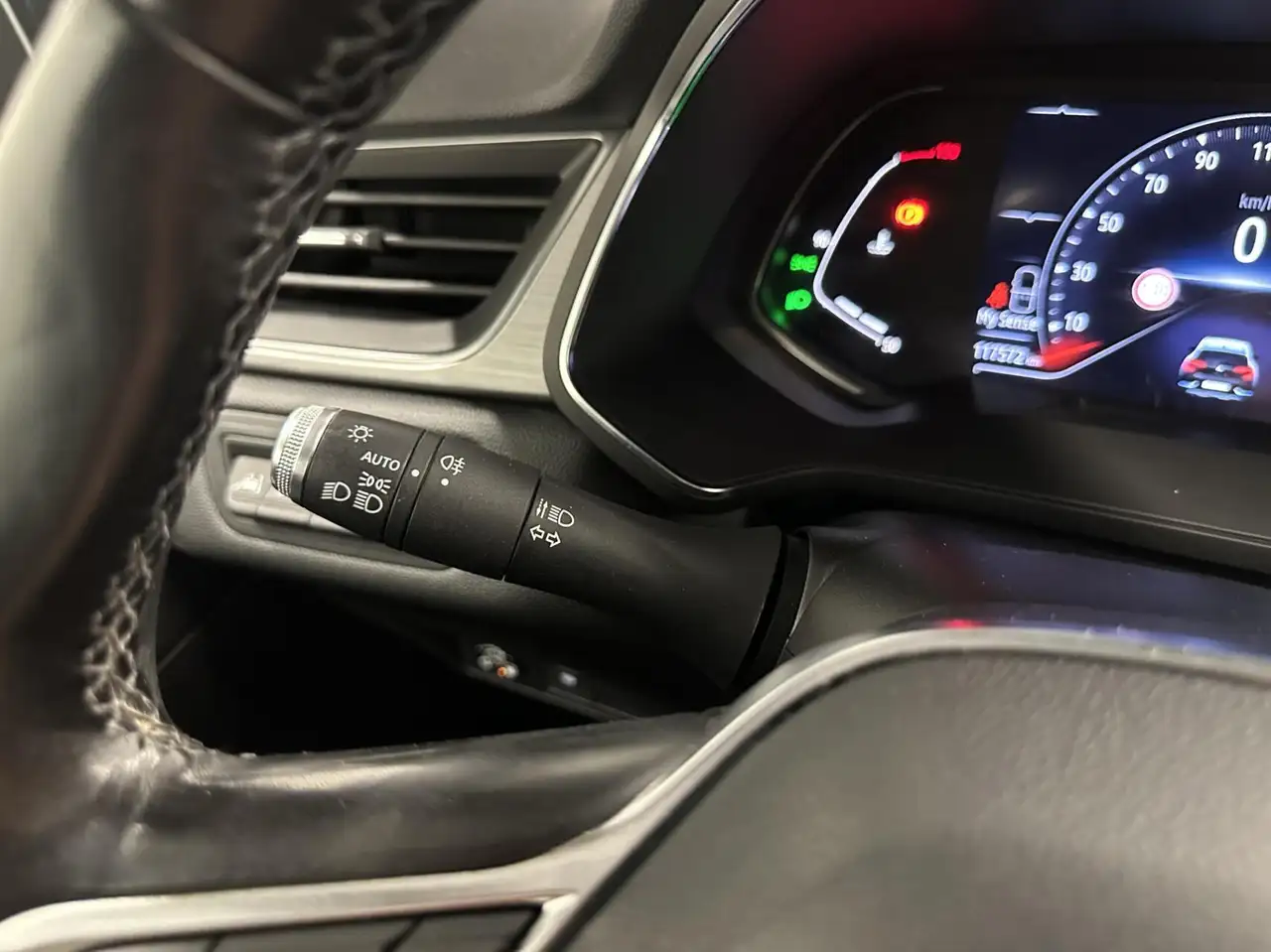 Renault Captur 1.0 TCe 100 Bi-Fuel LPG Intens CARPLAY NAVI CRUISE, миниатюра 24