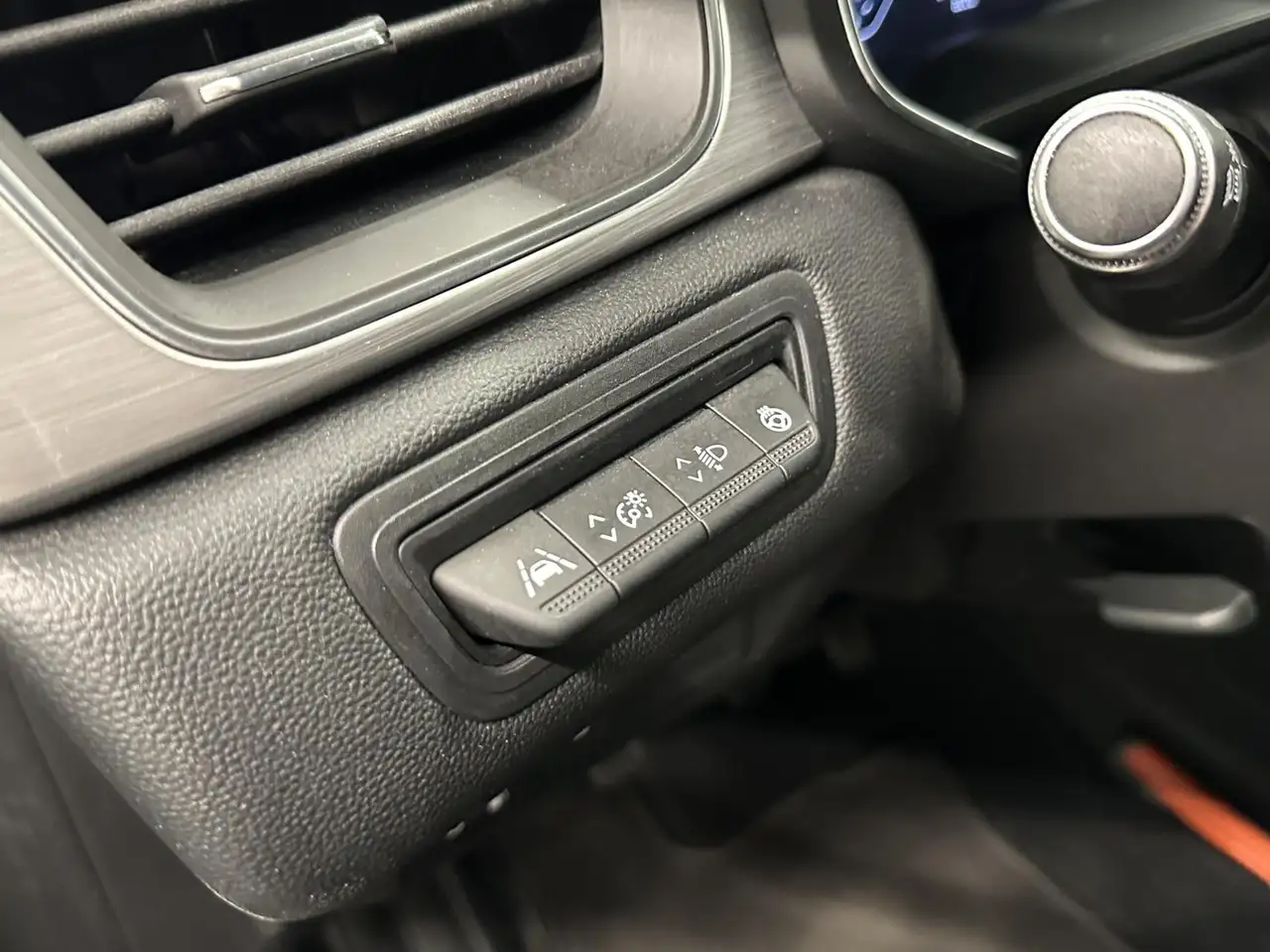 Renault Captur 1.0 TCe 100 Bi-Fuel LPG Intens CARPLAY NAVI CRUISE, миниатюра 18
