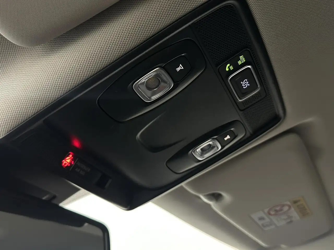 Renault Captur 1.0 TCe 100 Bi-Fuel LPG Intens CARPLAY NAVI CRUISE, миниатюра 27
