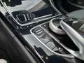 Mercedes-Benz C 63 AMG S I Shadow-Line I Leder I Xenon Wit - thumbnail 24