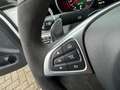 Mercedes-Benz C 63 AMG S I Shadow-Line I Leder I Xenon Wit - thumbnail 19