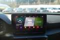 CUPRA Formentor Basis e-Hybrid "LED,Virtual" - thumbnail 16