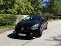 Renault Clio Clio Grandtour Dynamique ESM 1,2 16V Dynamique Schwarz - thumbnail 34